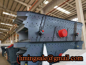 mobile limeimpact crusher for hire indonessia
