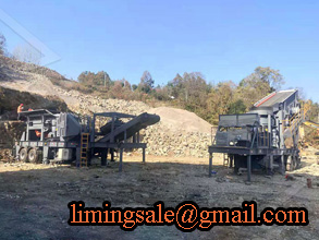 coal mines in newcastle kzn masterbatch vibra screener