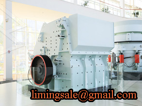 iso9001 certificated grinding mill