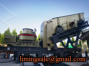 crusher and ball mill in brazil