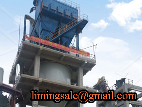 small stone crusher plant cost
