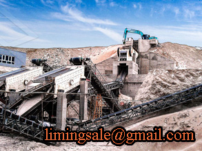 list of companies that sell mining equipment