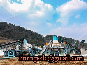 coal or stone breaking machine video for t130x ultrafine mill