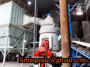 importers of mill scale china