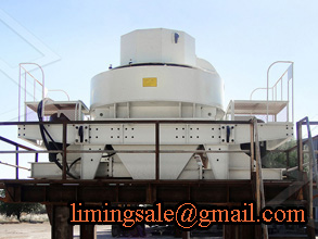 coal or stone breaking machine video for t130x ultrafine mill