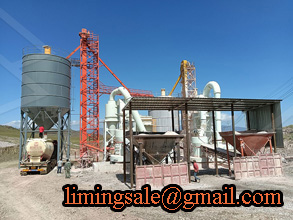 crusher mchine for sale