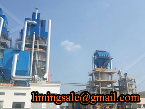 mobile limeimpact crusher for hire indonessia
