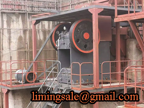 crusher and ball mill in brazil