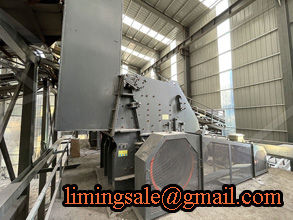 sell trapezoidal great rod for crusher