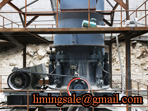 sand screening plant for sale india