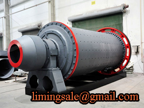 prices of stone crusher s in Zambia