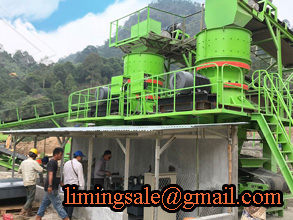 Concrete Grinding Machines For Sale Nz