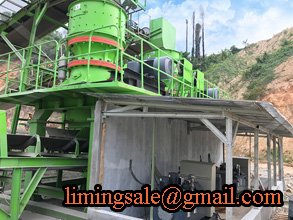 lentil grinding mill crusher machine in china