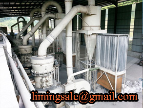 gold ore grinding mill machine