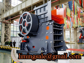lentil grinding mill crusher machine in china