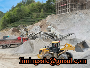 gold ore grinding mill machine