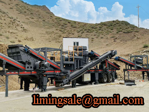 grinding mill manufacturers in india