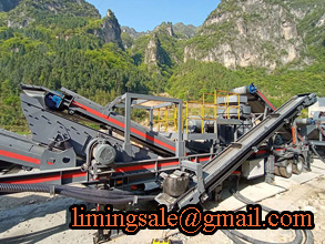 portable dolomite jaw crusher provider in indonesia