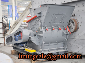 small stone rock crushers for sale africa