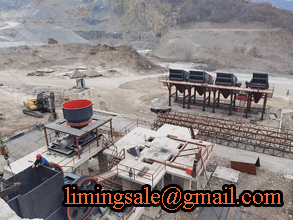 used cement plants manufacturers