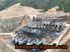 used cement plants manufacturers