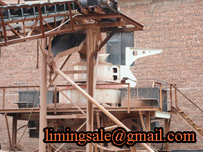 daswell mobile jaw crusher for stone db5ka