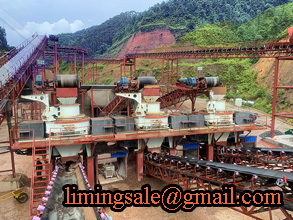 advantages and disadvantages of steel mining