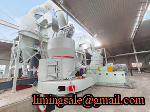 lockotrack mobile jaw crusher models for china