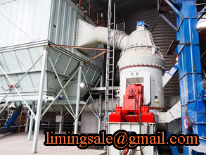 spare parts for mining mill in usa