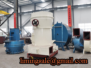 ball mill for manufacturing