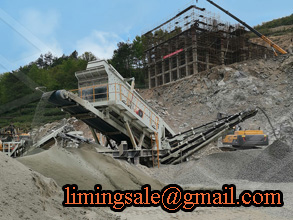 Concrete Grinding Machines For Sale Nz