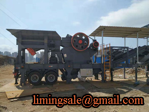 used vertical turret mills for sale