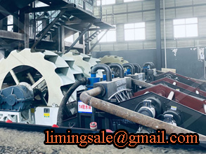 used vertical turret mills for sale