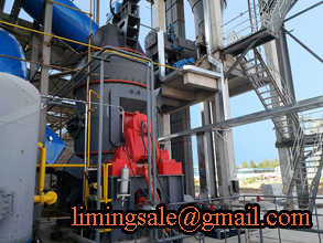 used heavy duty quarrying equipment for sale
