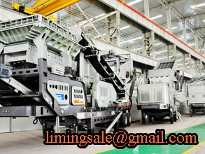  china product grinding mill plant