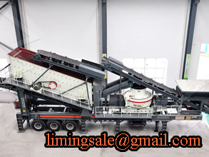 used small por le stone crushers for sale