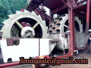 low tonnage mobile cone crusher